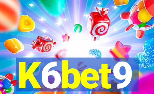 K6bet9
