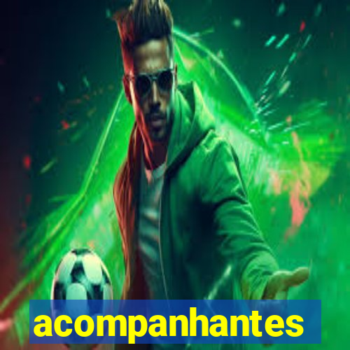 acompanhantes japonesas em sao paulo