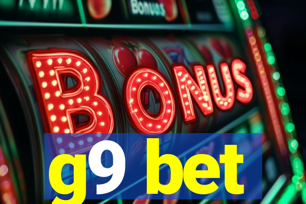 g9 bet
