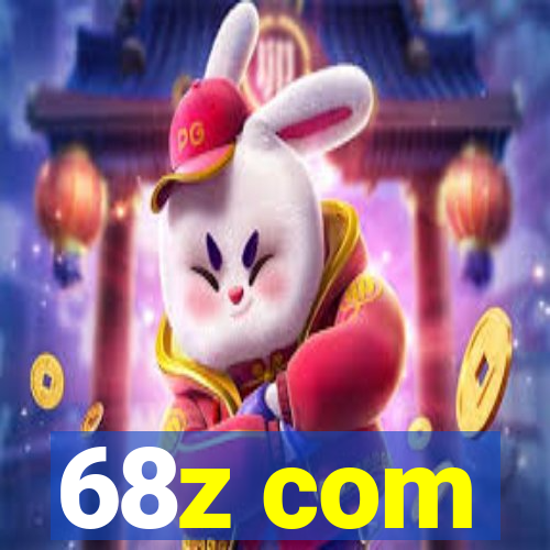 68z com