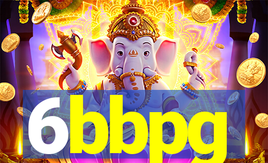 6bbpg