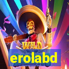 erolabd