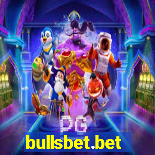 bullsbet.bet
