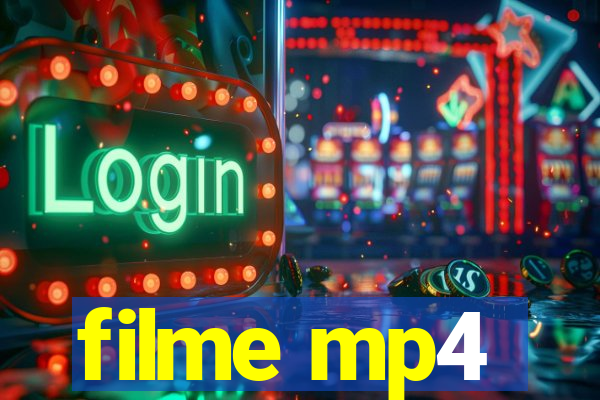 filme mp4