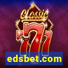edsbet.com
