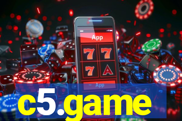 c5.game