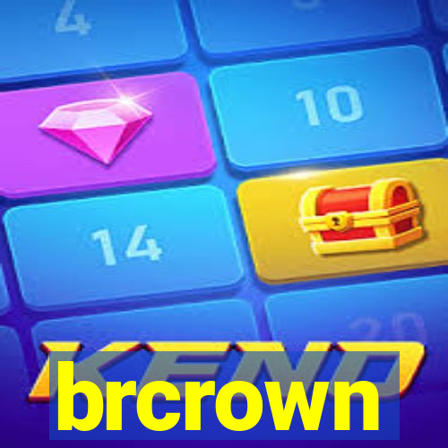 brcrown