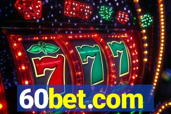 60bet.com