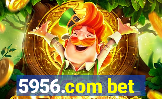 5956.com bet