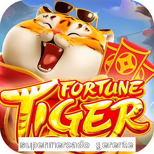 supermercado gerente simulator apk dinheiro infinito