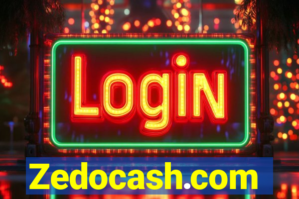 Zedocash.com