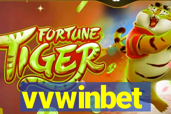 vvwinbet