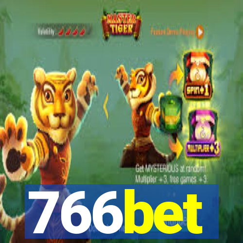 766bet