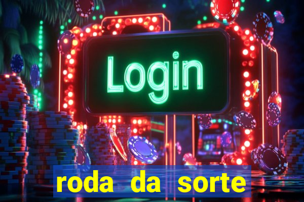 roda da sorte betano sumiu hoje