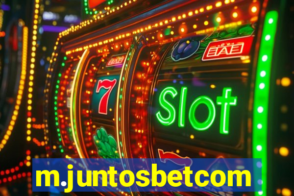 m.juntosbetcom