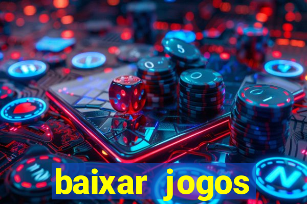 baixar jogos vorazes em chamas