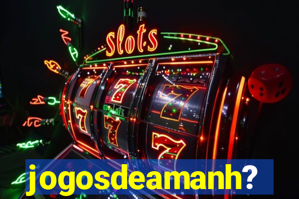 jogosdeamanh?