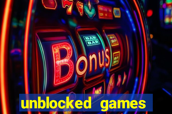 unblocked games premium 67
