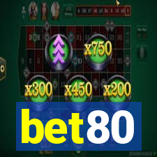 bet80
