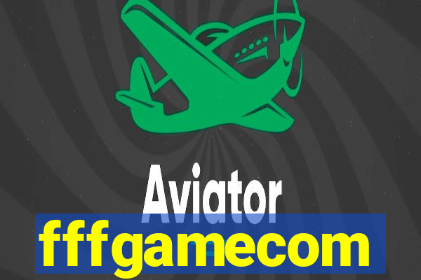 fffgamecom