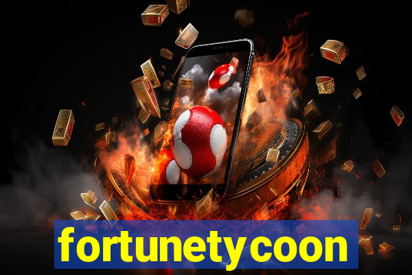 fortunetycoon