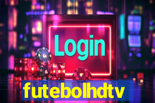 futebolhdtv