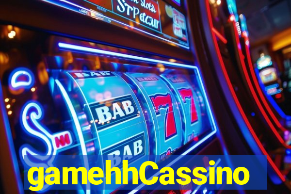 gamehhCassino