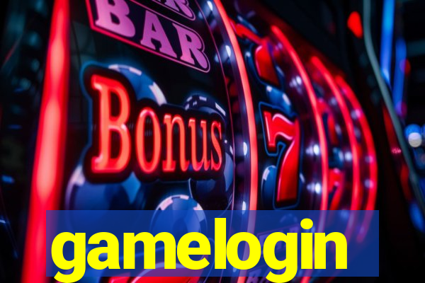 gamelogin