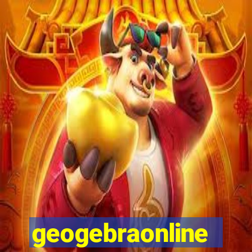 geogebraonline