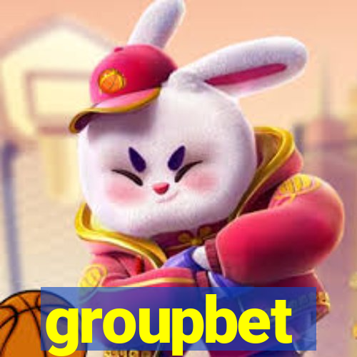 groupbet