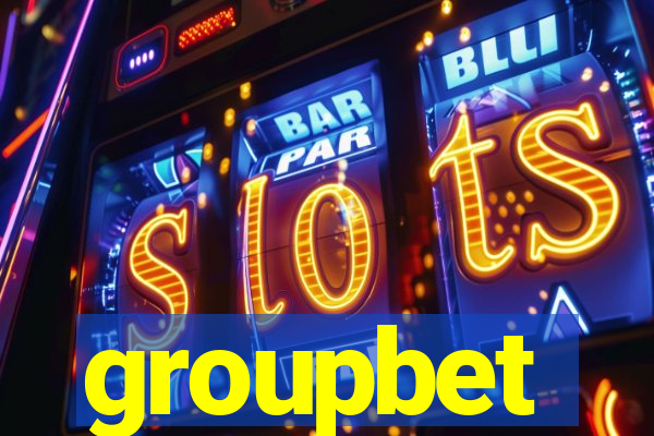 groupbet