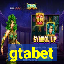 gtabet
