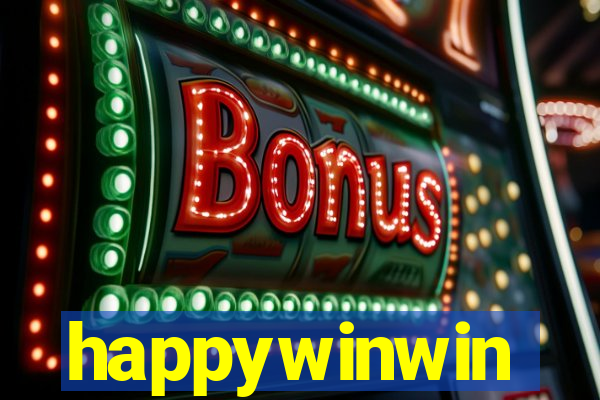 happywinwin