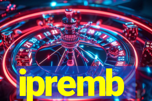 ipremb