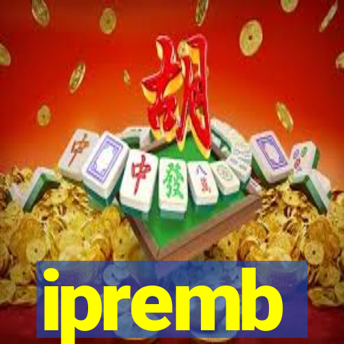 ipremb