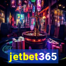 jetbet365