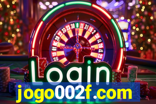 jogo002f.com
