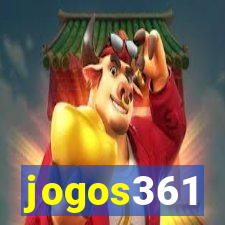 jogos361