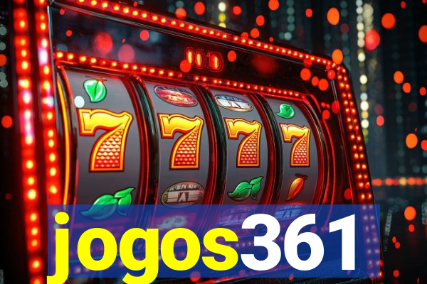 jogos361
