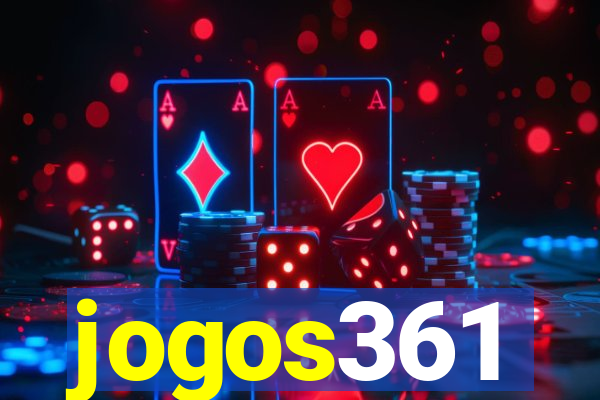 jogos361