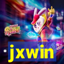 jxwin