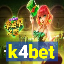 k4bet