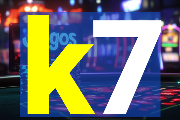 k7-b.com