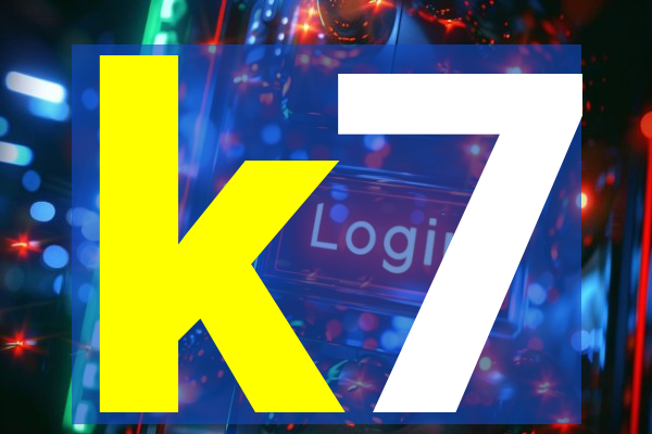 k7-b.com