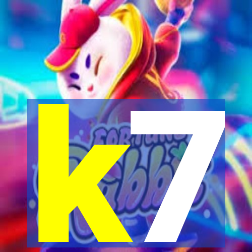 k7-b.com