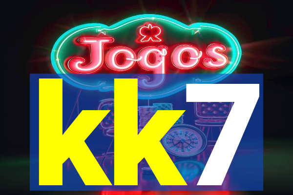 kk7