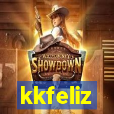 kkfeliz