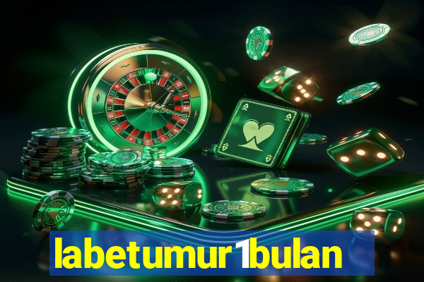 labetumur1bulan