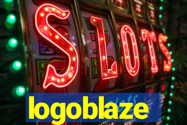logoblaze