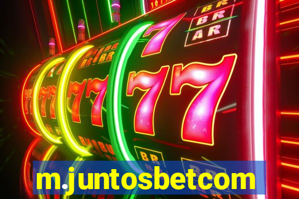m.juntosbetcom